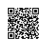 RNC60H2673DSRSL QRCode