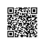 RNC60H2674FMR36 QRCode