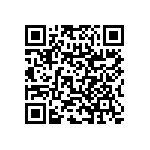 RNC60H2702BSB14 QRCode