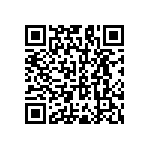 RNC60H2712DSB14 QRCode