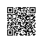 RNC60H2713DSB14 QRCode