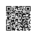 RNC60H2740FSR36 QRCode