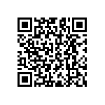 RNC60H2741FRB14 QRCode