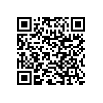 RNC60H2742FSR36 QRCode