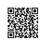 RNC60H27R1BSB14 QRCode