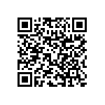 RNC60H27R4BSB14 QRCode