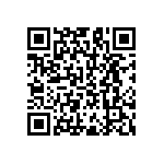 RNC60H27R4FSB14 QRCode