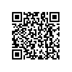 RNC60H27R6FSB14 QRCode