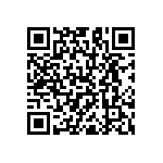 RNC60H2801BSRE6 QRCode