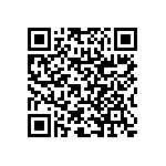 RNC60H2801FSRE6 QRCode