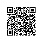 RNC60H2802FRRE6 QRCode