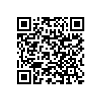 RNC60H2812BRRE6 QRCode