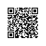 RNC60H2840DSB14 QRCode