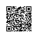 RNC60H2870FSRE6 QRCode