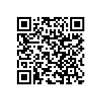 RNC60H2871BSB14 QRCode