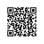 RNC60H2872FSR36 QRCode