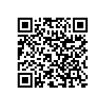 RNC60H28R0FSRE6 QRCode