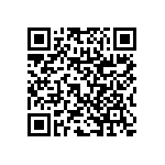 RNC60H28R8FSB14 QRCode