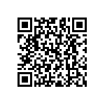 RNC60H2941DSB14 QRCode