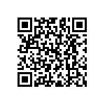 RNC60H2941FSB14 QRCode