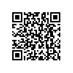 RNC60H2942BSB14 QRCode