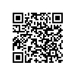 RNC60H2942FRB14 QRCode