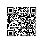 RNC60H2943FSRE6 QRCode