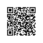 RNC60H2983DSB14 QRCode