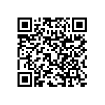 RNC60H29R1FSB14 QRCode