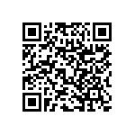 RNC60H29R4FSB14 QRCode