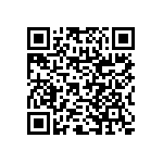 RNC60H3010FSR36 QRCode