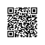 RNC60H3012FRB14 QRCode