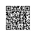 RNC60H3014FMR36 QRCode