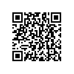 RNC60H3051BSB14 QRCode