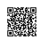 RNC60H3091DSB14 QRCode