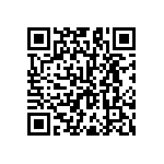 RNC60H3092FSRE6 QRCode