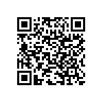 RNC60H3123DSB14 QRCode