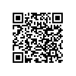 RNC60H3163FSR36 QRCode