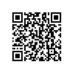 RNC60H31R5FSRE6 QRCode