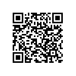 RNC60H31R6FSB14 QRCode