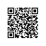 RNC60H3201DSB14 QRCode