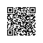 RNC60H3203BSB14 QRCode