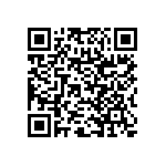 RNC60H3241FSR36 QRCode