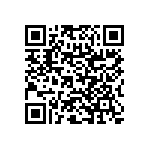 RNC60H3242FSRE6 QRCode