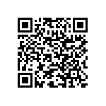 RNC60H3243DSRE6 QRCode