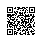 RNC60H3281BSRE6 QRCode