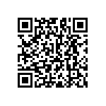 RNC60H3281DSB14 QRCode