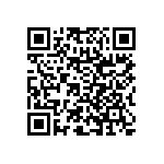 RNC60H3320BSRE6 QRCode