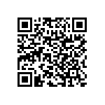 RNC60H3320FSBSL QRCode