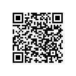 RNC60H3321FRBSL QRCode